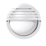 Performance in Light - Decken-/Wandleuchte Wandleuchte EKO 21/GRILL E27 ws