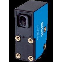 Sick - Farbtaster Farbsensor CSX-WBFA54125AA10Z