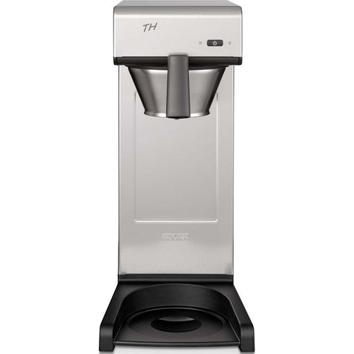 Bonamat - Kaffeeautomat TH