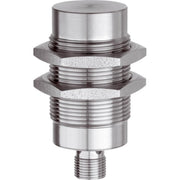 Di-soric - Induktiver Näherungsschalter D7C 30 V 40 PSK-IBSL induktiv