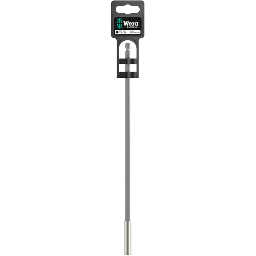Wera - Bithalter Universalhalter mit Magnet 05160981001 899/4/1 S