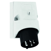 Bals Elektrotech - CEE-Gerätestecker (IEC 60309) CEE-Gerätestecker 24630