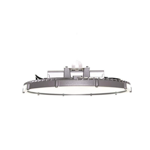 Dotlux - Downlight/Strahler/Flutlicht LED-Hallenstrahler 3642-050120F 5000K