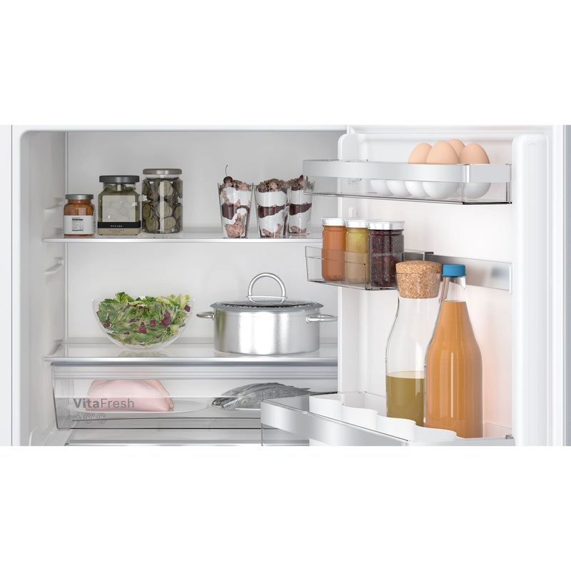 Bosch - Kühlschrank UB-Kühlgerät KUR21ADE0 Serie6