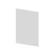 Ipf Electronic - Kennzeichnungsmaterial Zubehör für AE000043 Signalleuchten