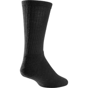 Snickers Workwear - Socken/Strümpfe Arbeitssocke 92610400048 048,schwarz