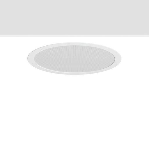 RZB - Sicherheitsleuchte LED-Downlight 672732.002 830/840 ML EB 8h ws