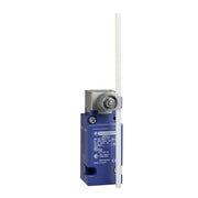 Telemechanique Sensors - Einzelpositionsschalter Positionsschalter XCKJ110559H29 IP66