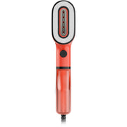 Tefal - Bügelsystem Dampfbürste DT 2022 Koralle Pure Pop