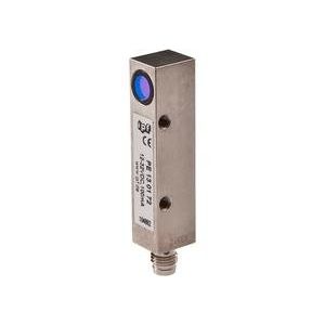 Ipf Electronic - Einweg-Lichtschranke Sensor Laser, PE130172 Einweglichtschranke