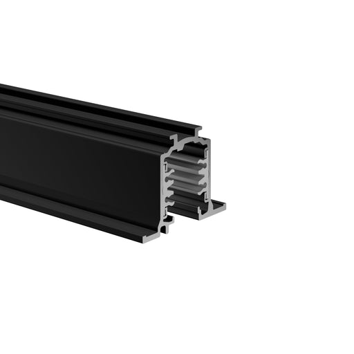 Feilo Sylvania - Stromschiene Einbau-Stromschiene ONETRACK RE #9200606 schwarz