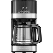 Gastroback - Kaffeeautomat 42701 Essential