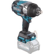 Makita - Schlagschrauber (Akku) Akku-Schlagschrauber TW001GZ 40V max. (ohne Akku)