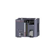 Mitsubishi Electric - SPS-Grundgerät CPU L26CPU-PBT