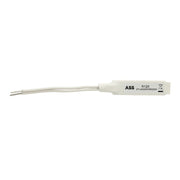 ABB Stotz S&J - Abschlusswiderstand Pluto-Abschlusswiderstand R120 Resistor mit Litzen