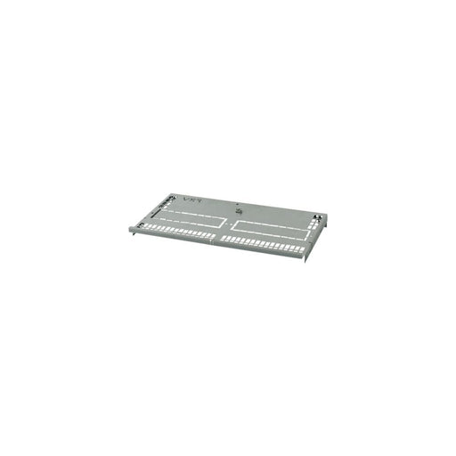 Eaton - Trennwand (Schaltschrank) Abschottung Hauptsammel.- XP2N4F-DV-MCB06 schienenraum