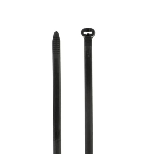 ABB Stotz S&J T&B - Kabelbinder TY54513MX 1143x8,1mm − 50 Stück