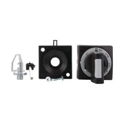 Eaton - Handgriff für Schaltgeräte Türkupplungsgriff IP65 PKZ0-XH n.EN60204