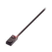 Balluff - Induktiver Näherungsschalter Sensor BESR04KCPSC induktiv