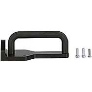Pilz - Zubehör/Ersatzteile für Positionsschalter PSEN ml door handle 570495 sliding door − 1 Stück
