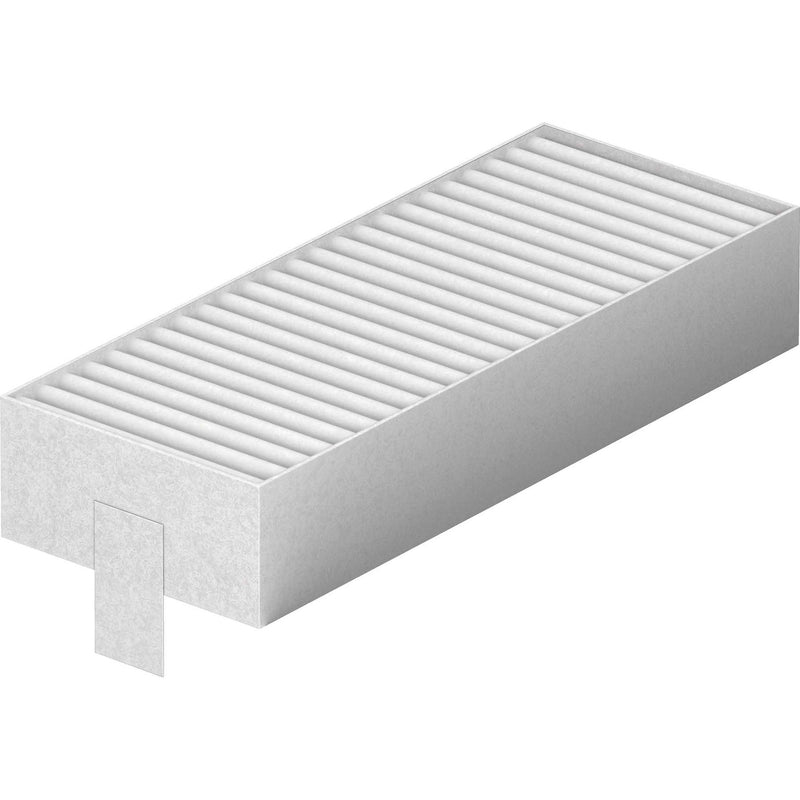 Bosch - Filter für Dunstabzugshauben Akustikfilter HEZ9VEDU0