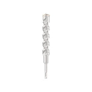 Bosch - Bohrer PRO SDS plus-5X 2608707241 Hammerbohrer 28 x