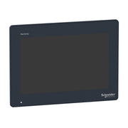 Schneider Electric - Grafik-Panel Touch-Panel HMIDT551 10"Wide ohne Control