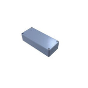 Bernstein - Leergehäuse Aluminiumgehäuse GEH.CA-100