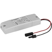 Brumberg Leuchten - LED-Betriebsgerät LED-Netzgerät 17613000 für Power-LED1-15x1W