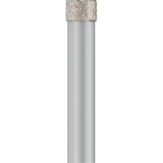 Bosch - Bohrkrone PRO Ceramic dry Bohrer, 2608599052 12 x 66 mm