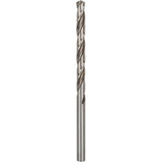Bosch - Bohrer PRO Metal HSS-G 2608595067 Spiralbohrer 6,2 x