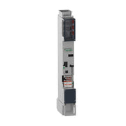 Schneider Electric - Frequenzumrichter =< 1 kV Standard-Stromversorgungs- APM1A0C20Y6 modul 110-200kW