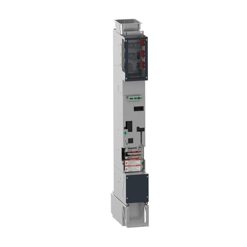 Schneider Electric - Frequenzumrichter =< 1 kV Standard-Stromversorgungs- APM1A0C20Y6 modul 110-200kW