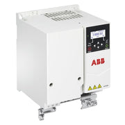 ABB Stotz S&J - Frequenzumrichter =< 1 kV Frequenzumrichter 3AXD50000814237