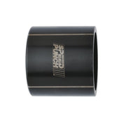 Klauke - Blechlocher Spalt-Blechlocher-Matrize 52066032 ISO 50