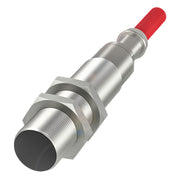 Balluff - Induktiver Näherungsschalter Sensor induktiv BES 516-105-SA2-05