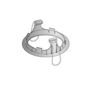 Philips Lighting - Lichtregelsystemkomponente Sensor SA3000/05#10326000 − 1 Stück
