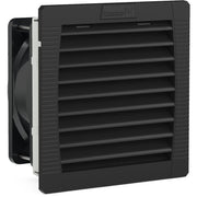 Pfannenberg - Lüfter (Schaltschrank) Filterlüfter PF 22000 230V 549011 230AC