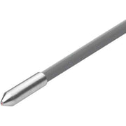 Sensopart - Zubehör/Ersatzteile für Positionsschalter Faseroptik-Taster 18/30 R 1/500-SI