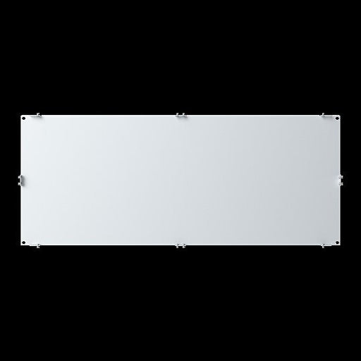 Striebel&amp;John - Dach-/Bodenelement (Gehäuse/Schaltschrank) Bodenblech RB56G geschlossen B5/T6 − 1 Stück by Striebel&amp;John
