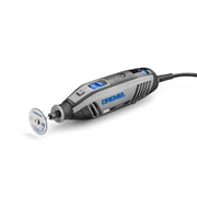 Bosch - Taschenmesser/Multitool DREMEL 4250, F0134250JF Multifunktionswerkze