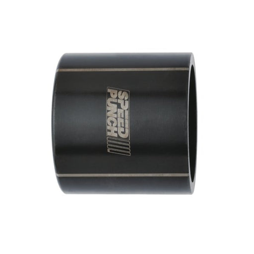 Klauke - Blechlocher Spalt-Blechlocher-Matrize 52066030 ISO 40