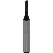 Bosch - Fräser PRO Nutfräser, 2608628427 einschneidig 1/8