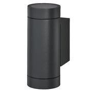 Ledvance - Decken-/Wandleuchte Wandleuchte GU10 Endura#4099854183041 dunkelgrau