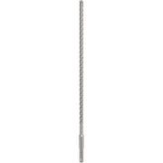 Bosch - Bohrer PRO SDS plus-5X 2608833792 Hammerbohrer 8 x 250