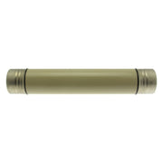 Eaton - Mittel-/Hochspannungssicherung Öl-Sicherungseinsatz 50A 12KV 50AMP#12OHGMA50 Mittelspannung 12kV − 3 Stück