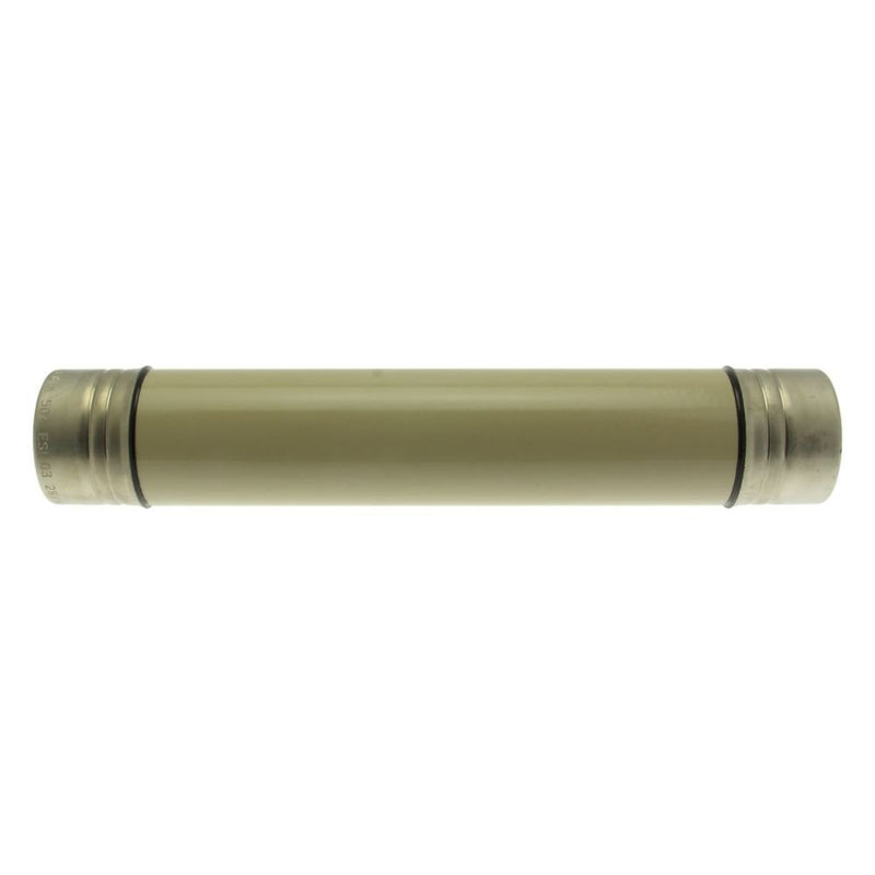 Eaton - Mittel-/Hochspannungssicherung Öl-Sicherungseinsatz 50A 12KV 50AMP#12OHGMA50 Mittelspannung 12kV − 3 Stück