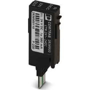 Phoenix Contact - Überspannungsableiter für Informations-/MSR-Technik Überspannungsschutz CTM 2X1- 60DC für Signalschnittste