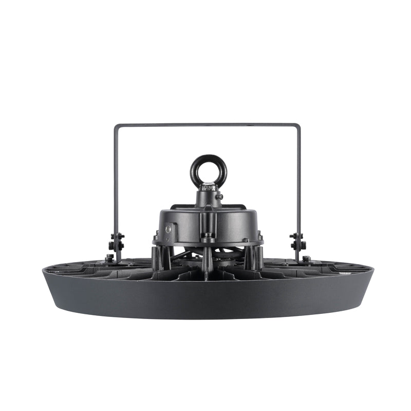 Feilo Sylvania - Mechanisches Zubehör/Ersatzteile für Leuchten Anbaubügel Bracket and #0039605