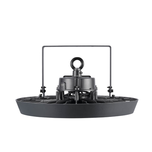 Feilo Sylvania - Mechanisches Zubehör/Ersatzteile für Leuchten Anbaubügel Bracket and #0039605